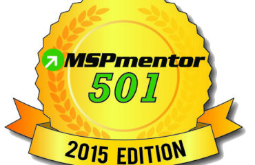 MSPmentor 501
