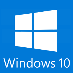 Important Information about Windows 10