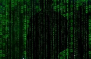 Cyber crime