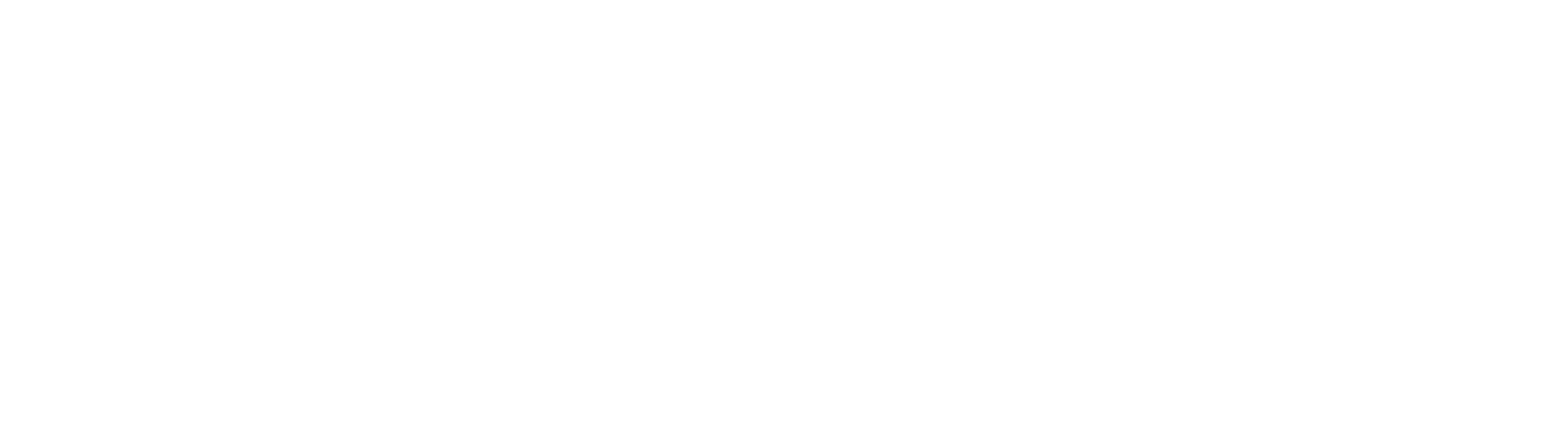 Kalleo Technologies