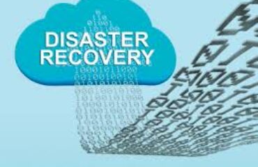 disaster recovery