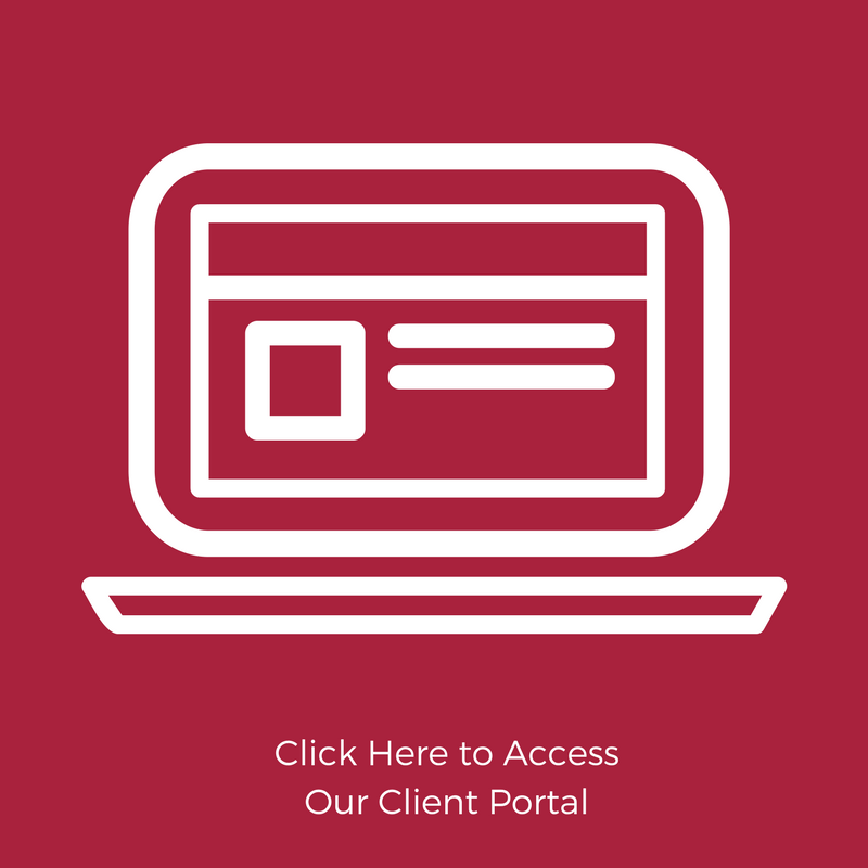 Customer Portal