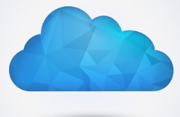 Cloud Hosting