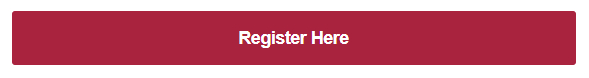 Registration Button