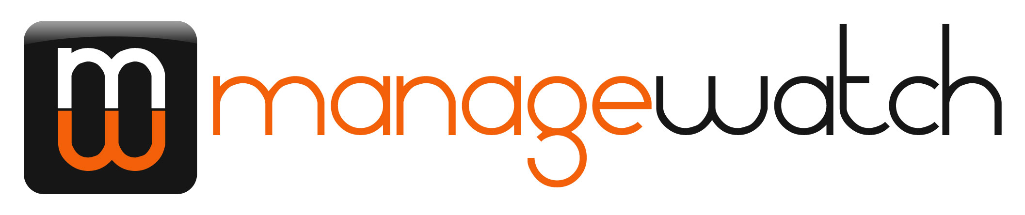 ManageWatch