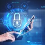 Kalleo Technologies | Security
